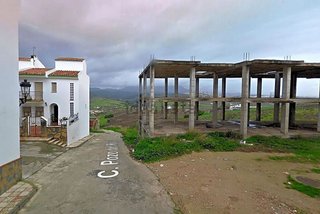 Terreno en venta en Manilva en Manilva