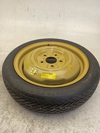RUEDA DE REPUESTO FORD PROBE KL