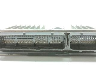 2086042 centralita motor 896610zs10 suzuki swace