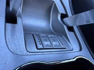Ford S-MAX 7 plazas