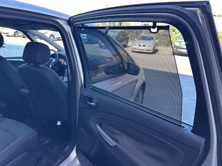 Ford S-MAX 7 plazas
