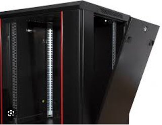 Armario Rack 15U 60x60cm Nuevo Precintado