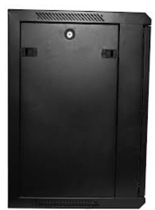Armario Rack 15U 60x60cm Nuevo Precintado