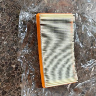 Filtro Aire Ducati 426.1.075.1A