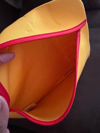 Funda/Bolsa para Tablet o iPad