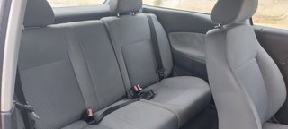 SEAT Ibiza 1.4 75cv