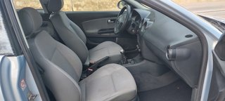 SEAT Ibiza 1.4 75cv
