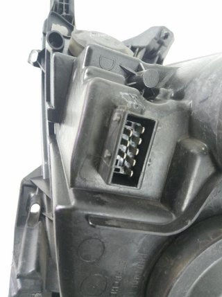 Citroen 20145163 899012650149 faro izquierdo jumpy