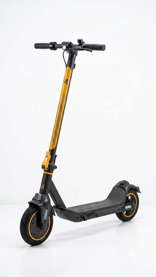Patinete Cecotec 700W