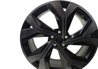 Juego llantas renault 2316427 403001493r austral