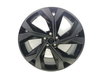 Juego llantas renault 2316427 403001493r austral