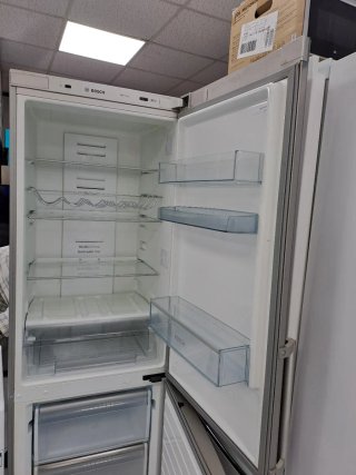 Oferta Combo Nevera Y Lavadora Con Garantía