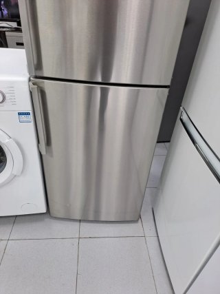 Oferta Combo Nevera Y Lavadora Con Garantía