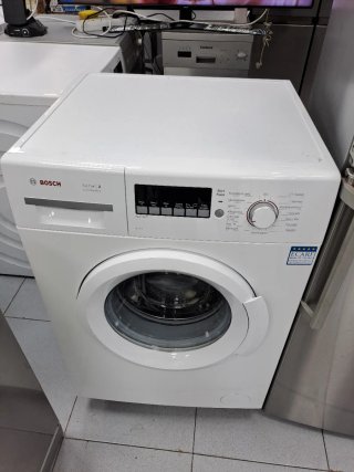 Oferta Combo Nevera Y Lavadora Con Garantía