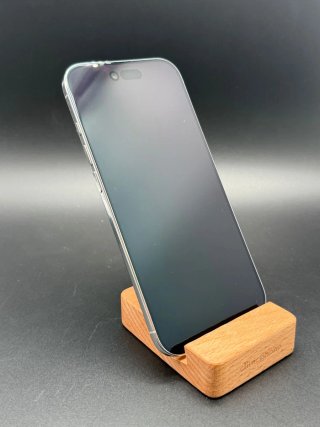 iPhone 17 Air 256GB Bianco