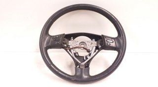Volante toyota 347363 gs120 01450 corolla 2.2 d-4d