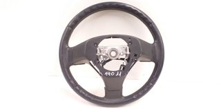 Volante toyota 347363 gs120 01450 corolla 2.2 d-4d