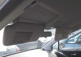 Volante toyota 347363 gs120 01450 corolla 2.2 d-4d