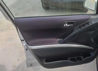 Volante toyota 347363 gs120 01450 corolla 2.2 d-4d