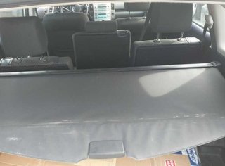 Volante toyota 347363 gs120 01450 corolla 2.2 d-4d
