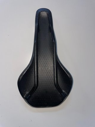 Sillín Syncros Belcarra R SL Carbono