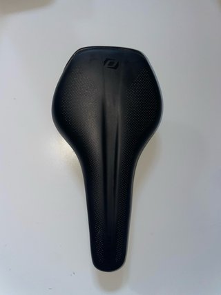 Sillín Syncros Belcarra R SL Carbono