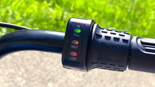 MOTO ELECTRICA NUEVA PARA NIÑOS 150 W _