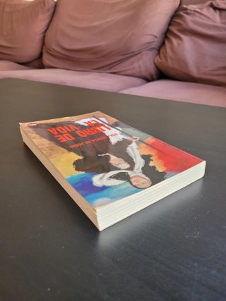 Libro de la vida