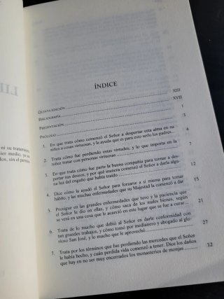 Libro de la vida