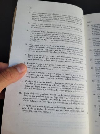 Libro de la vida
