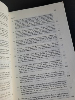 Libro de la vida