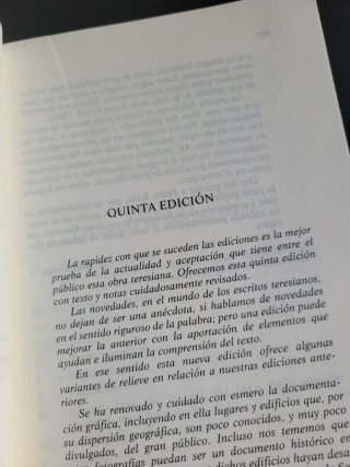 Libro de la vida