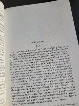 Libro de la vida