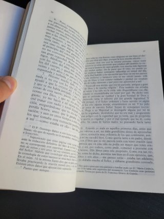 Libro de la vida