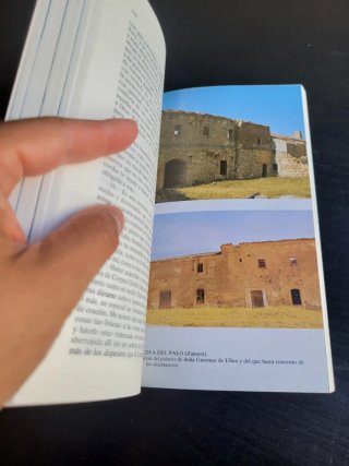 Libro de la vida