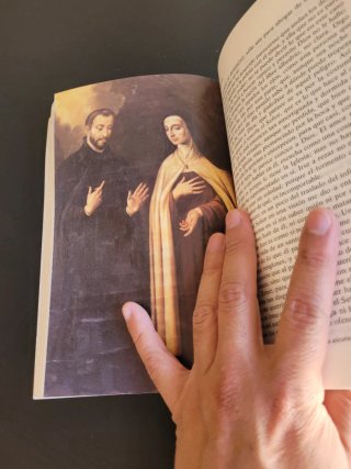 Libro de la vida