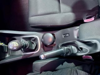 RENAULT MEGANE III Hatchback 1.5 dCi