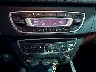 RENAULT MEGANE III Hatchback 1.5 dCi