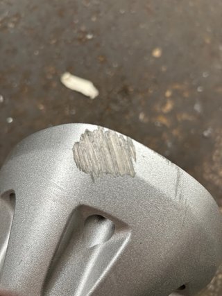 Protector escape Yamaha YZF R1