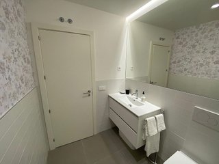 Piso en alquiler en Berruguete en Madrid