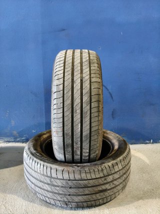 Neumáticos 205/55 R16