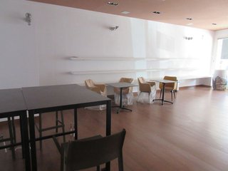 Local comercial en venta en Altea Pueblo en Altea