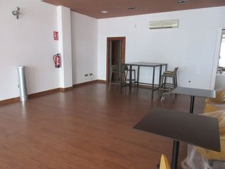 Local comercial en venta en Altea Pueblo en Altea