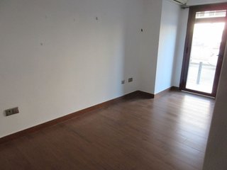 Local comercial en venta en Altea Pueblo en Altea