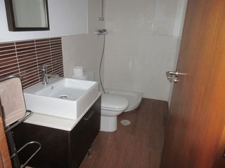 Local comercial en venta en Altea Pueblo en Altea