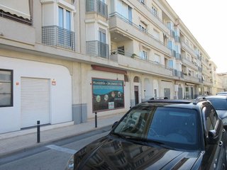 Local comercial en venta en Altea Pueblo en Altea