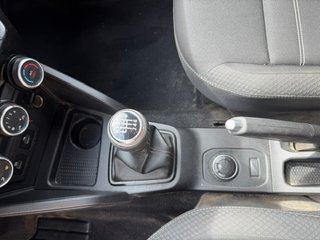 Dacia Duster 1.5 DCI 115 CV 4X4 5 PUERTAS