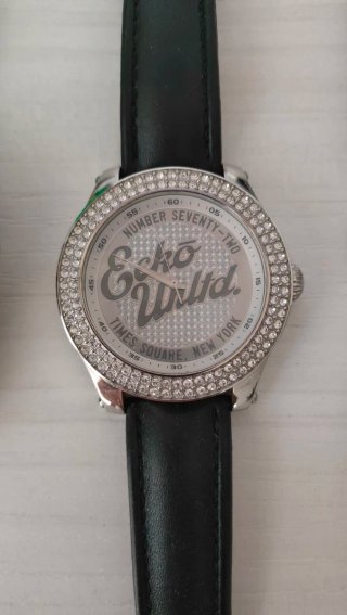 Lotto di vari orologi