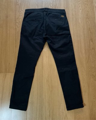 Pantalón chino hombre de G-Star Raw (W34/L32)