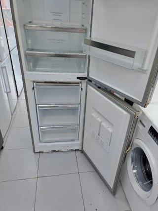 Nevera Siemens A+ Combi Garantía Con Entrega
